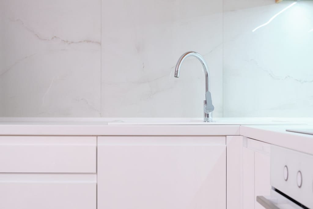 Кухня дерево и глянец 6 Кухня дерево и глянец 6