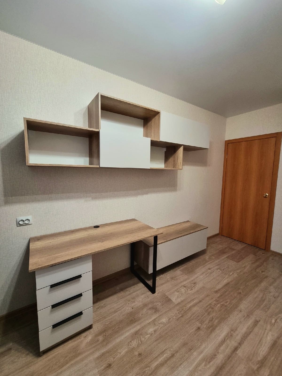 Детская  мебель 2