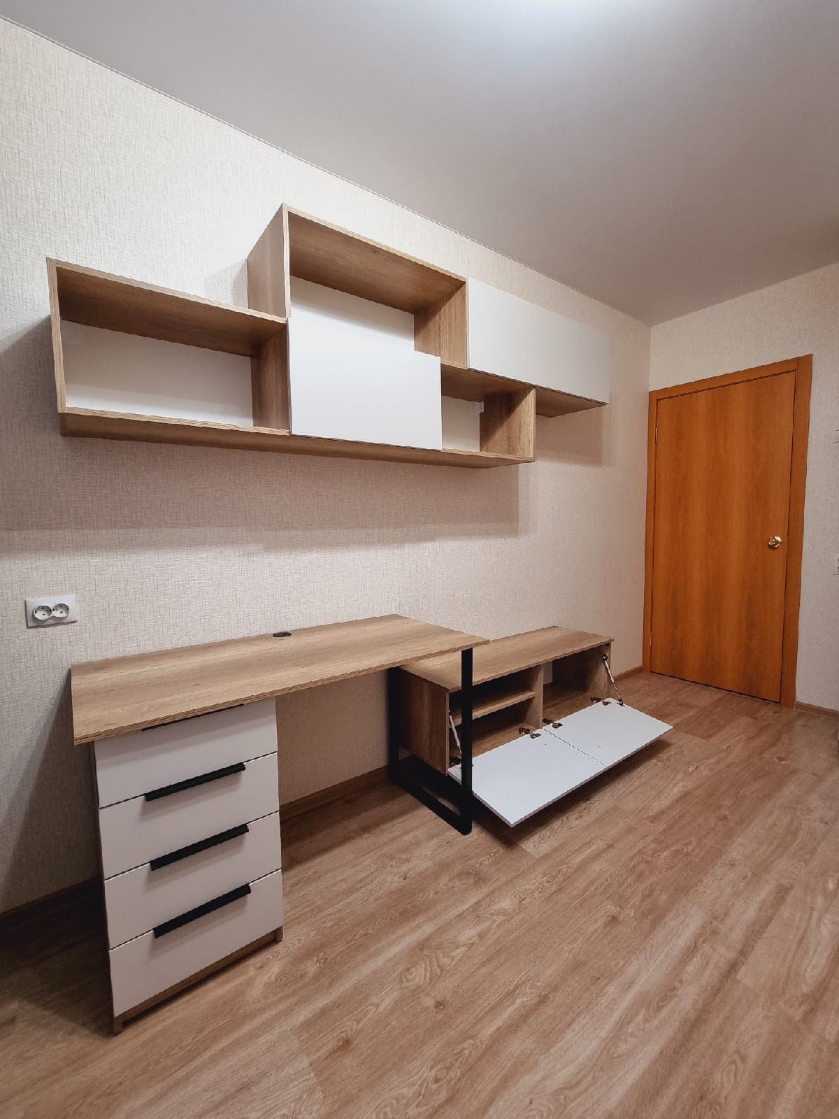 Детская  мебель 5