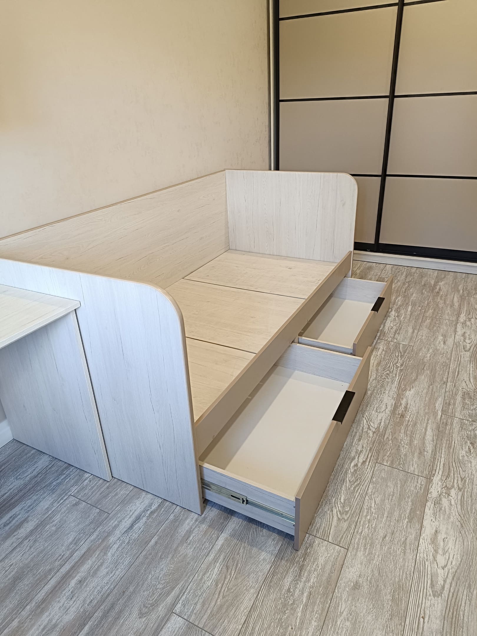 Мебель для школьника 2