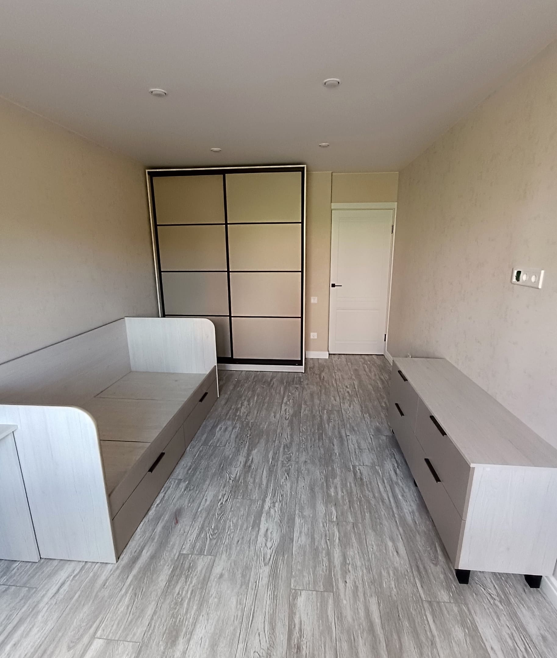 Мебель для школьника 3