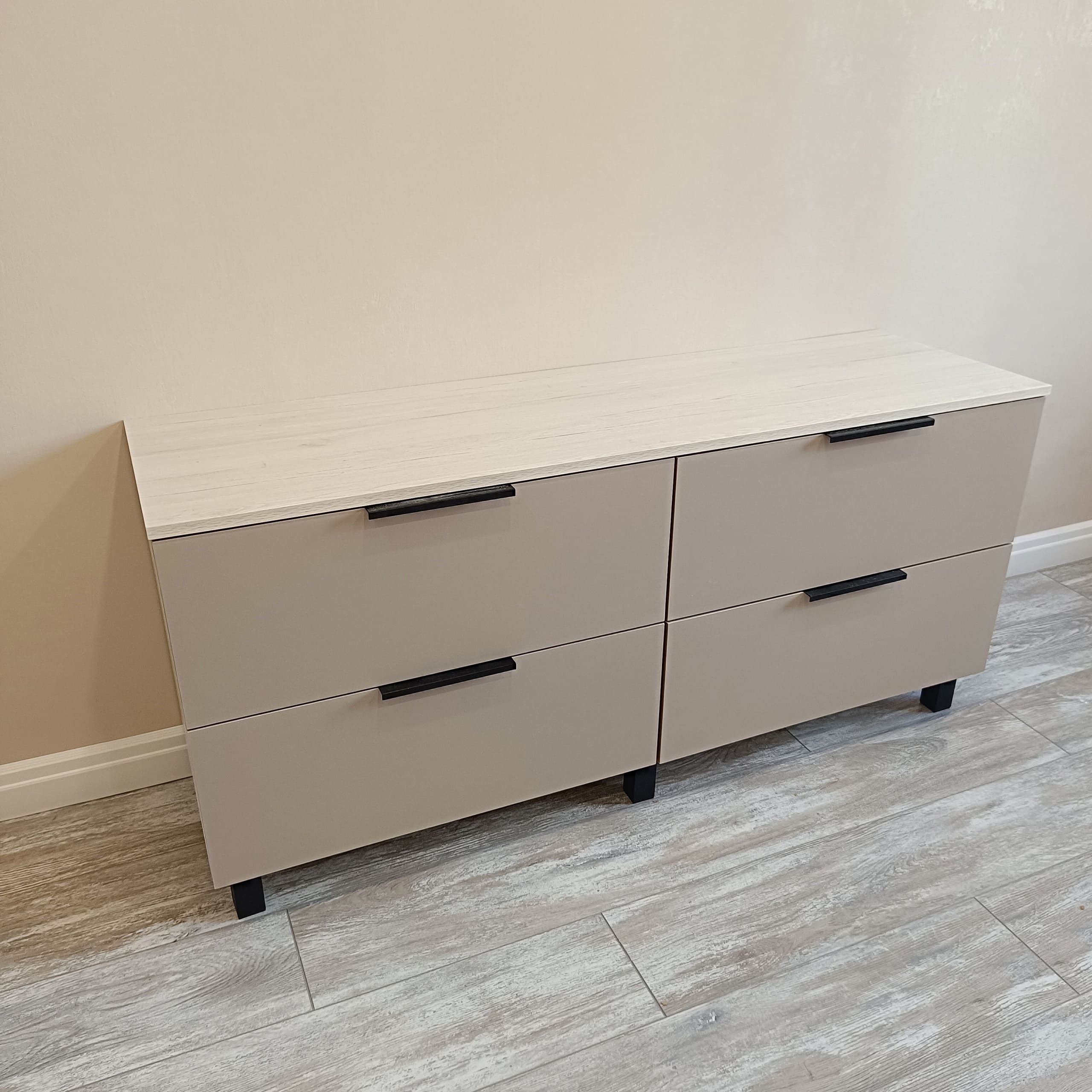 Мебель для школьника 4