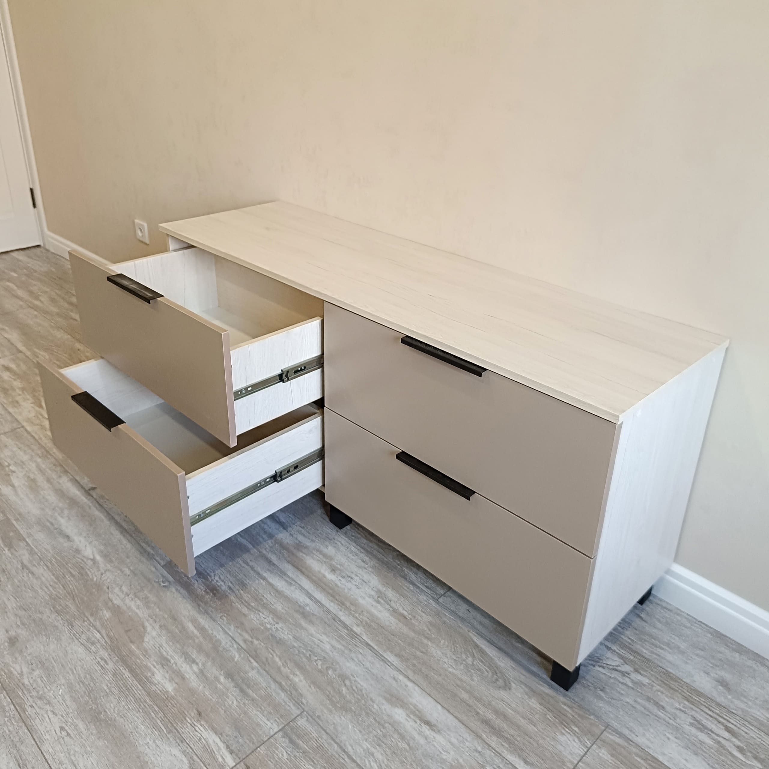 Мебель для школьника 5