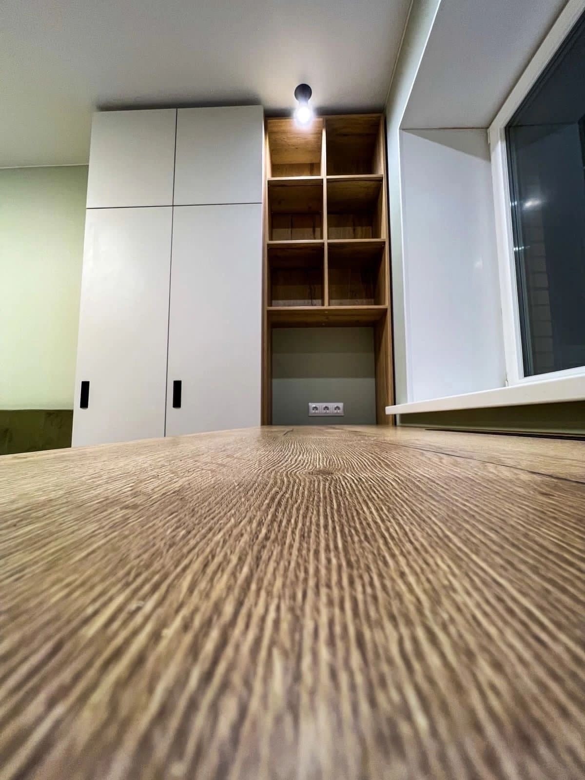 мебель для школьника 2