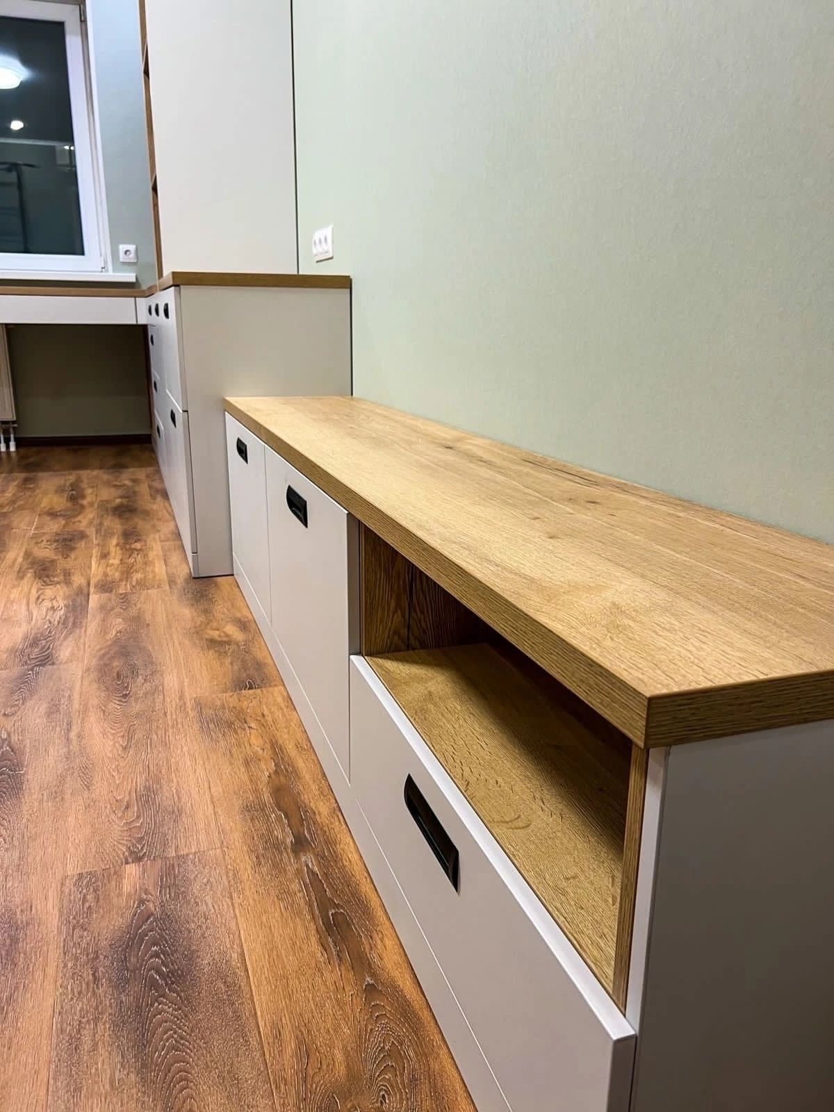 мебель для школьника 3