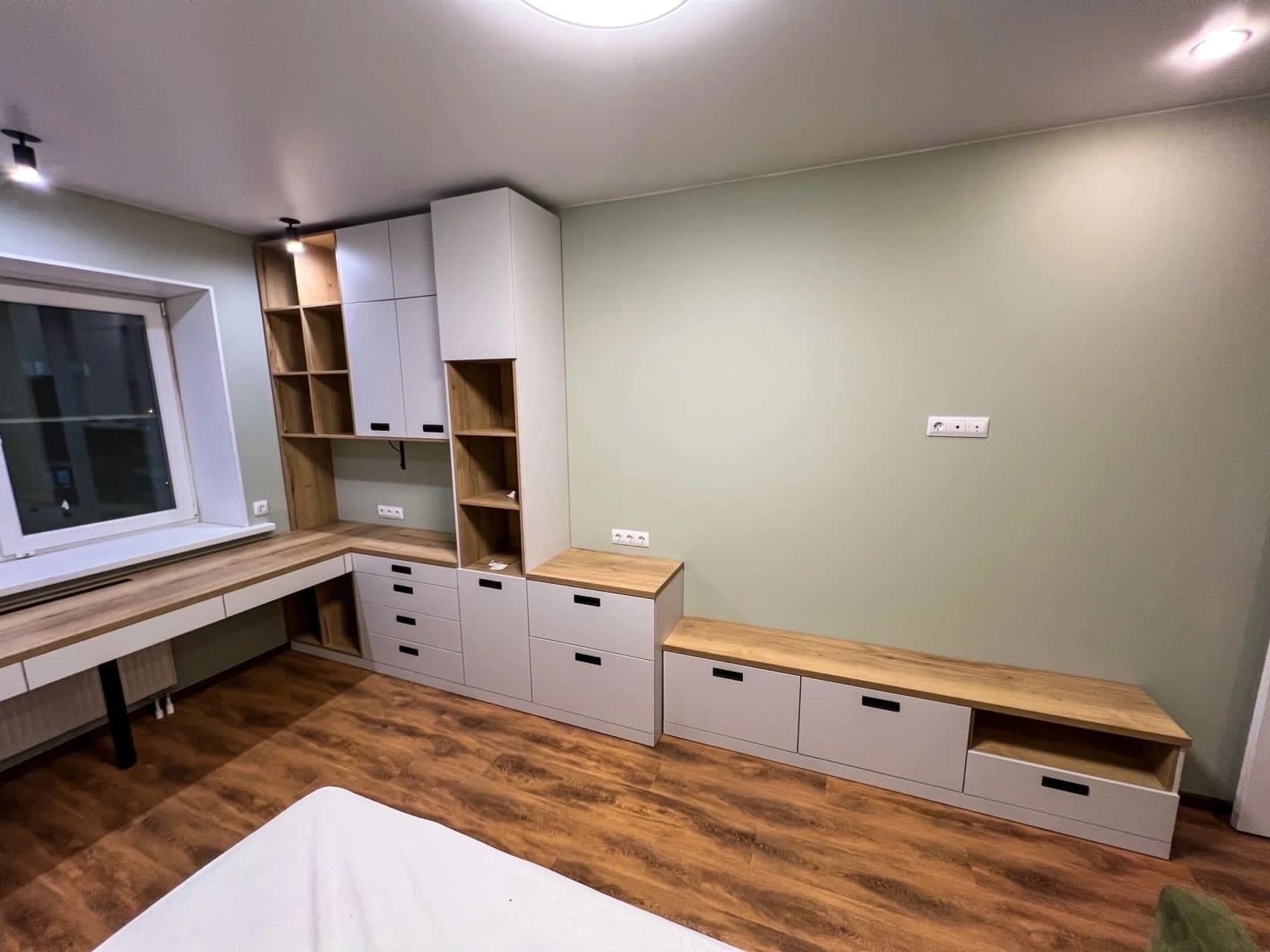 мебель для школьника 4