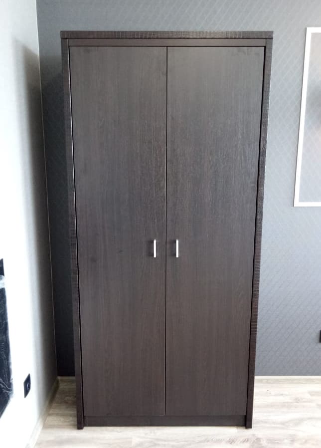 Офисная 2 Офисная 2