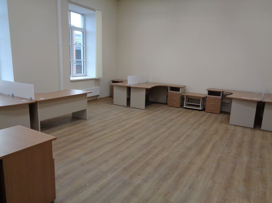 Г-образные столы 3 Г-образные столы 3