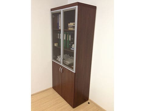 Кабинет руководителя 2 3 Кабинет руководителя 2 3