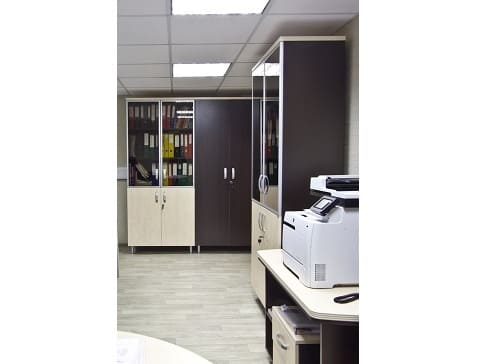 Шкафы и столы 2 Шкафы и столы 2