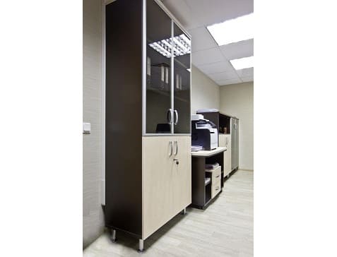 Шкафы и столы 3 Шкафы и столы 3