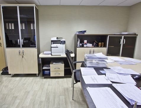 Шкафы и столы 4 Шкафы и столы 4