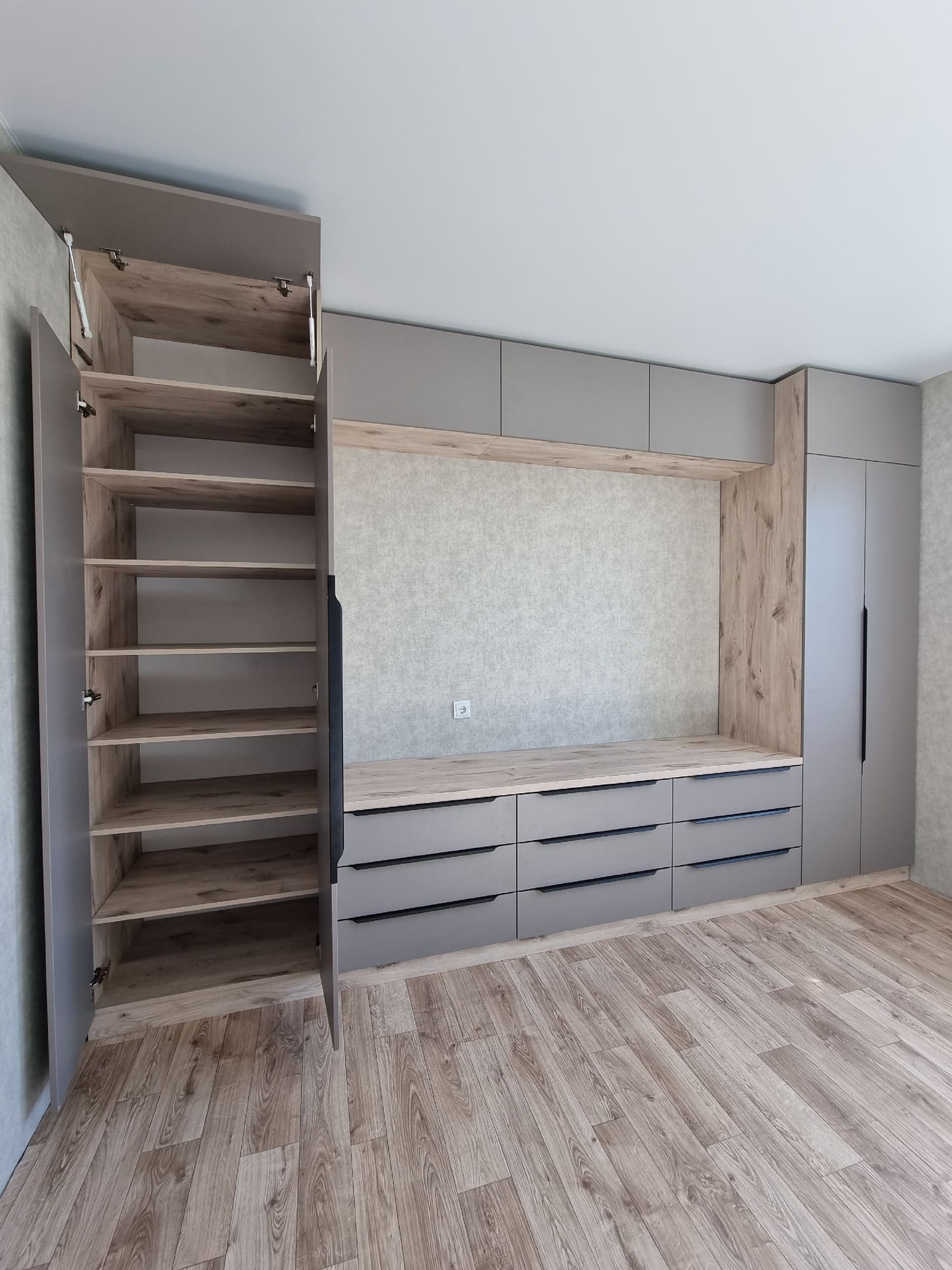 Гостиная 2 Гостиная 2