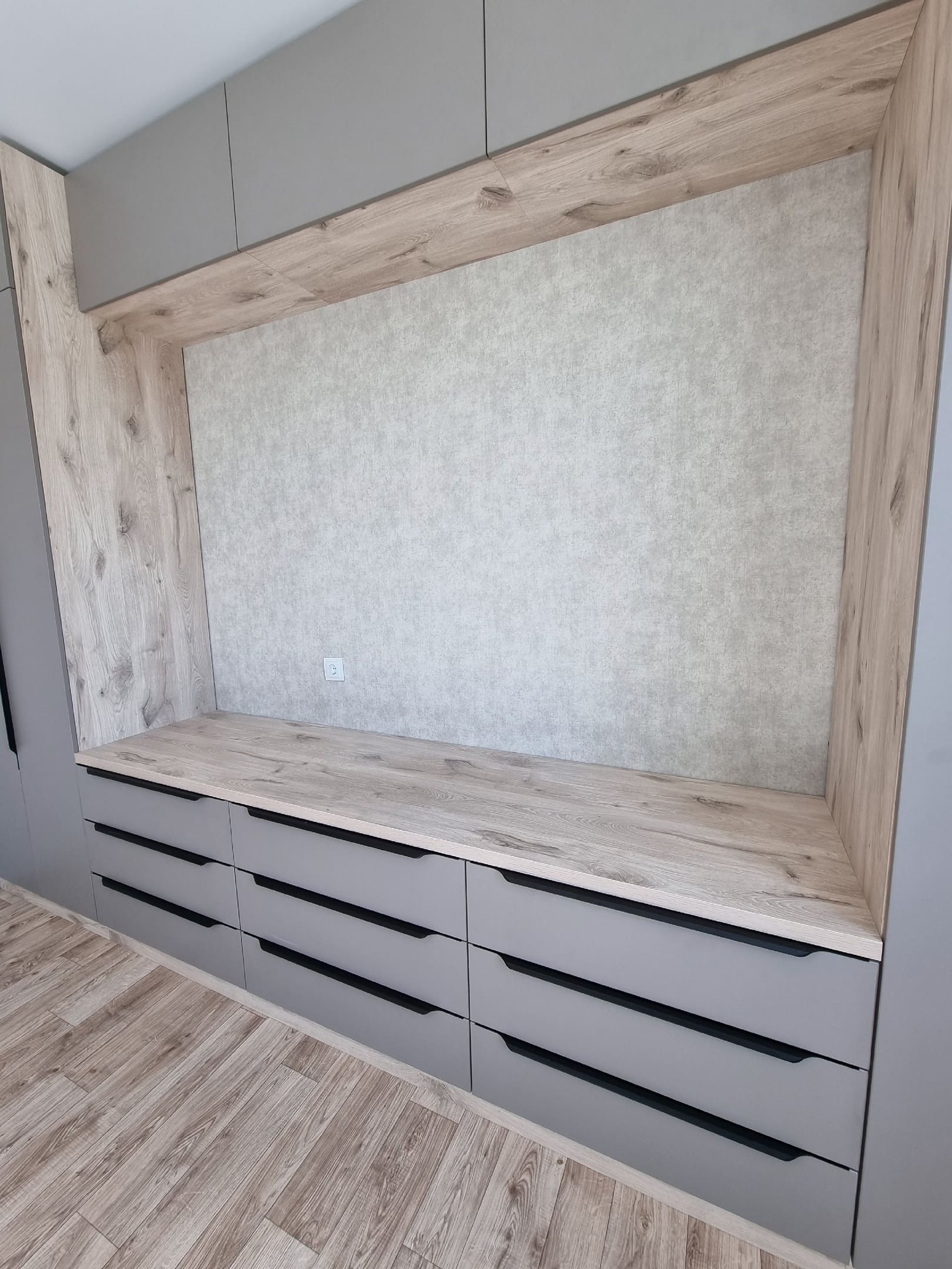 Гостиная 3 Гостиная 3