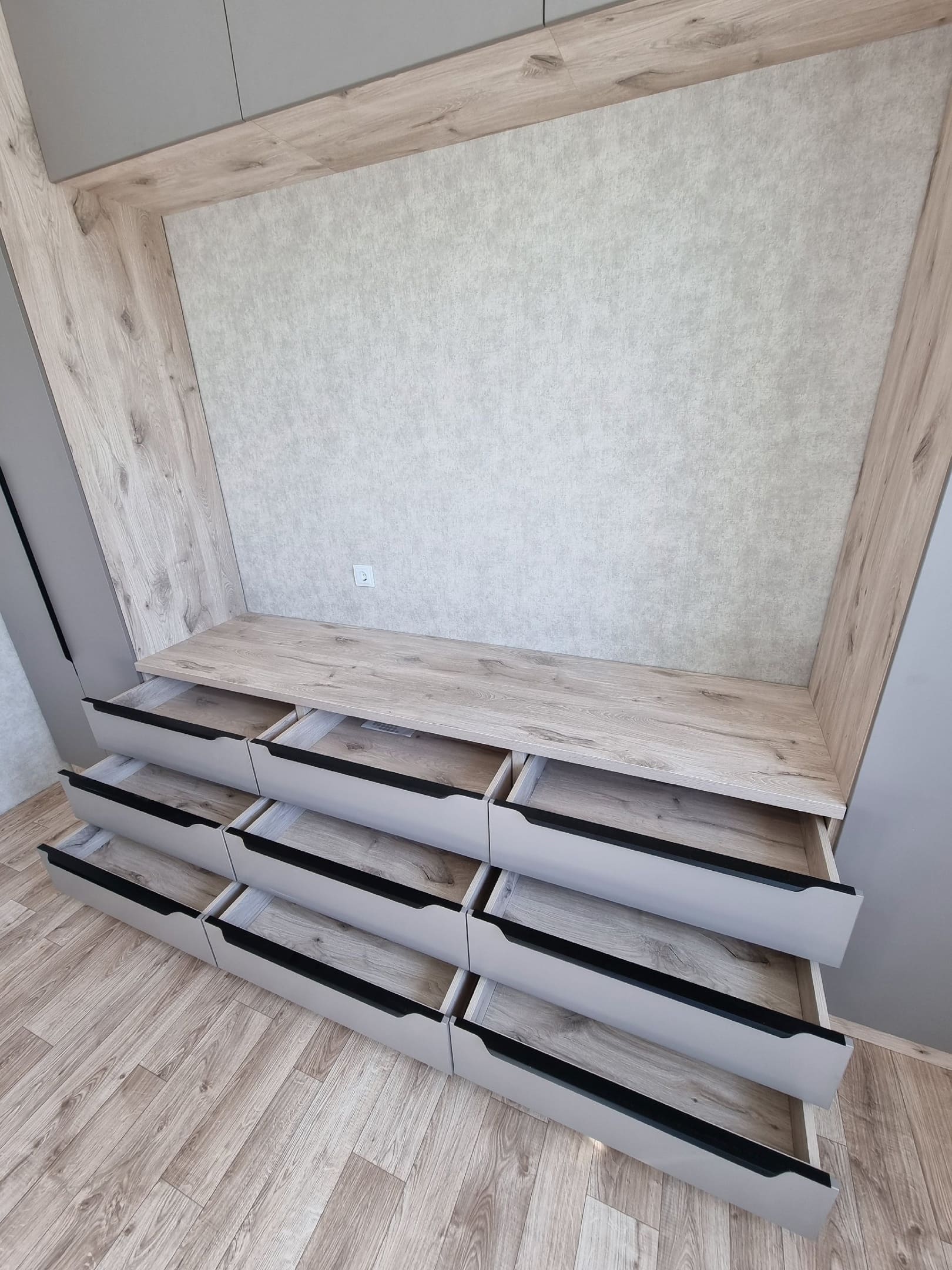 Гостиная 4 Гостиная 4