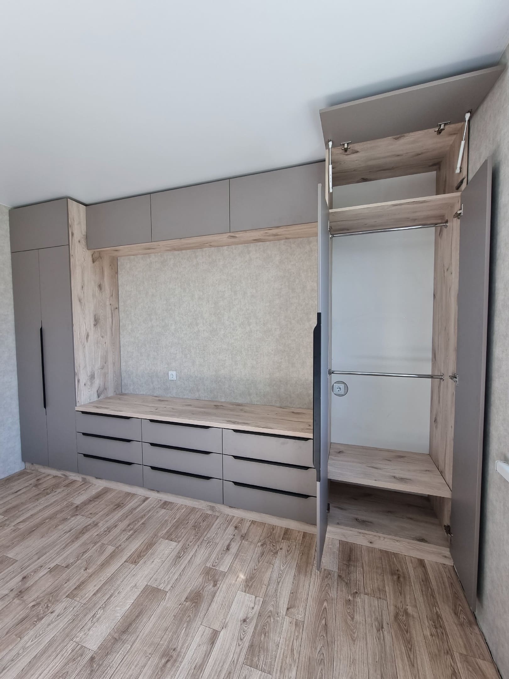 Гостиная 5 Гостиная 5