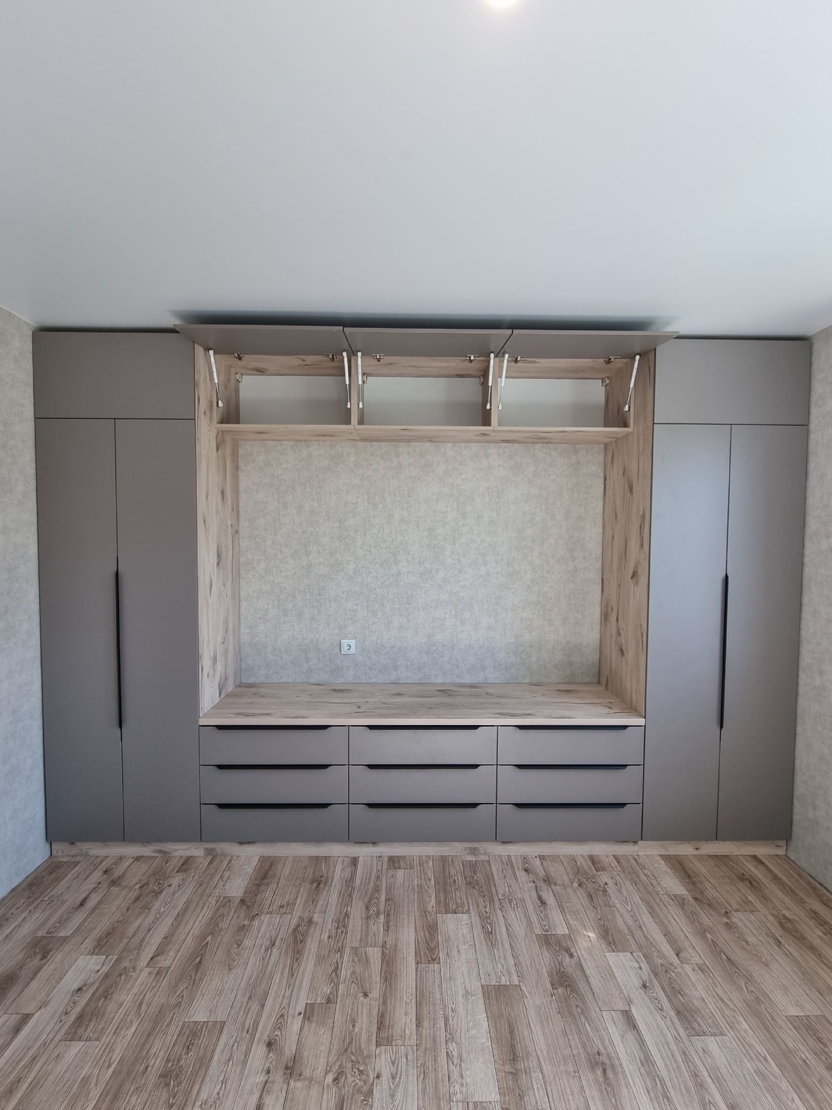 Гостиная 6 Гостиная 6