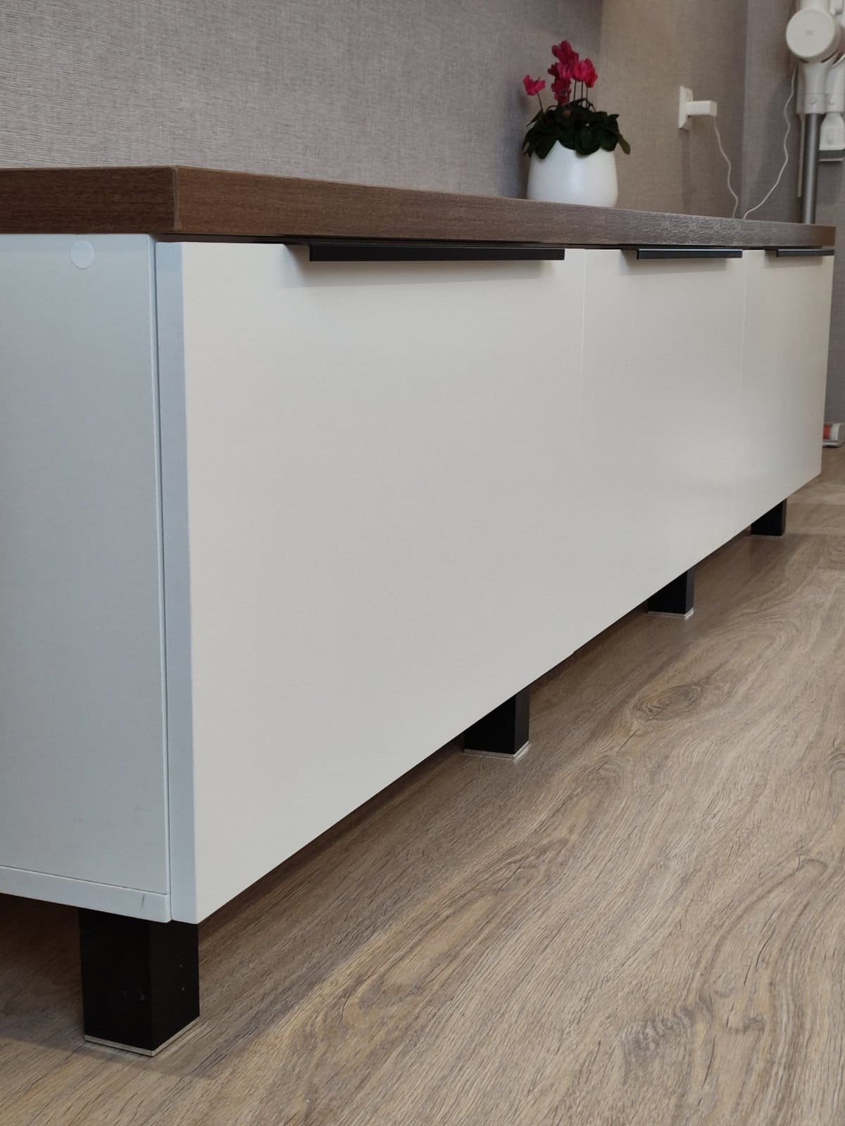 Гостиная 2 Гостиная 2