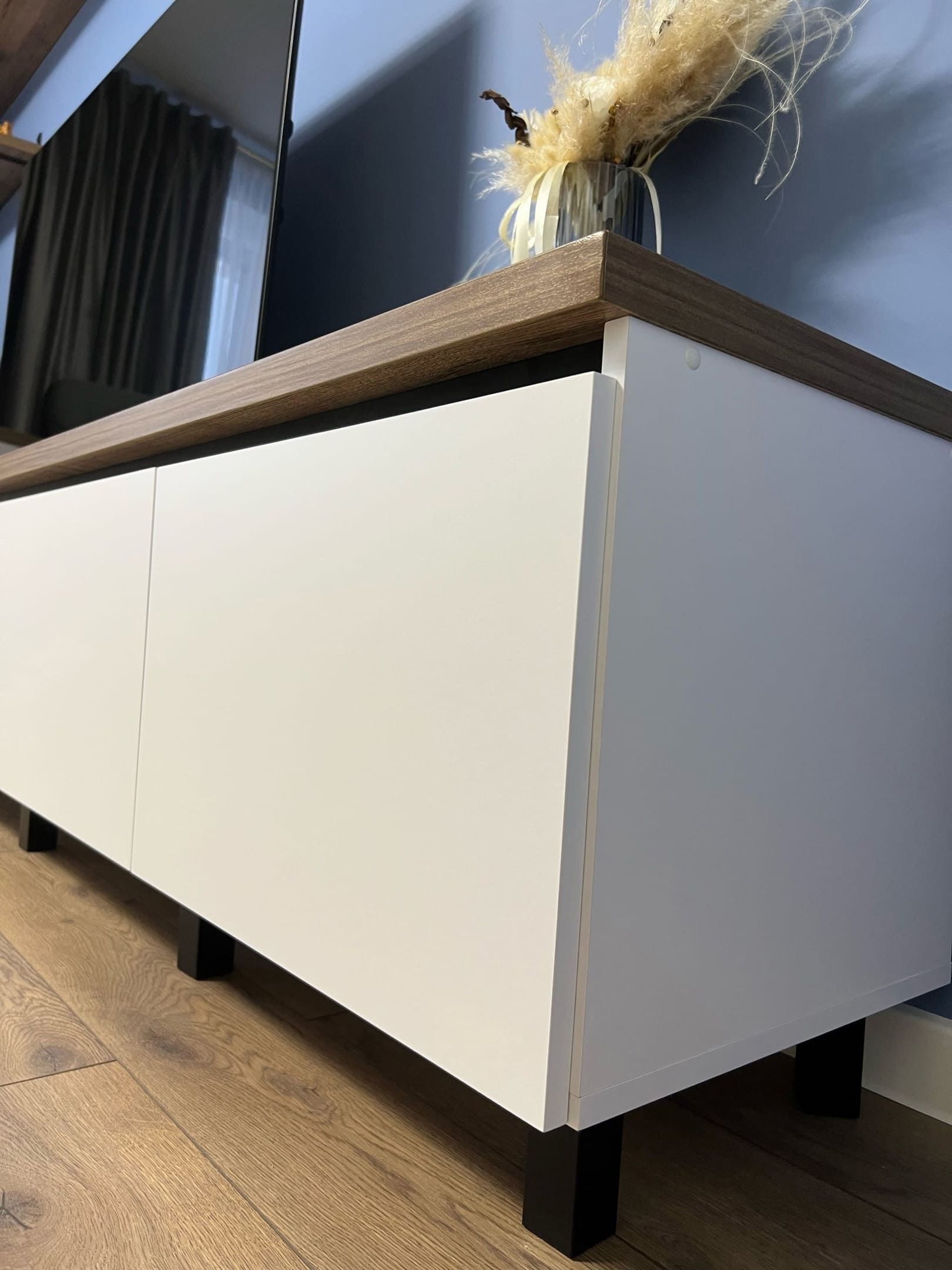 Гостиная 3 Гостиная 3