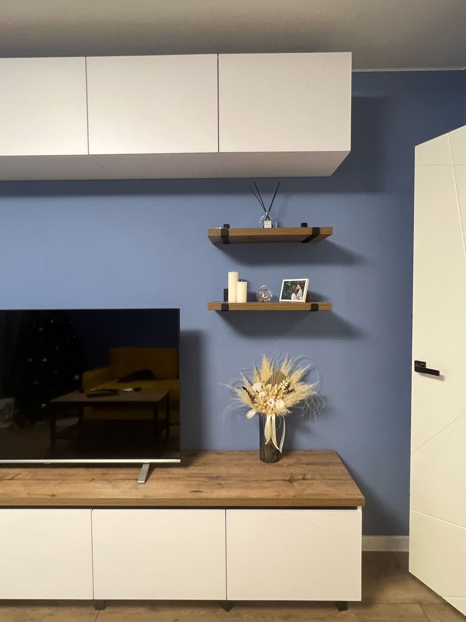 Гостиная 4 Гостиная 4