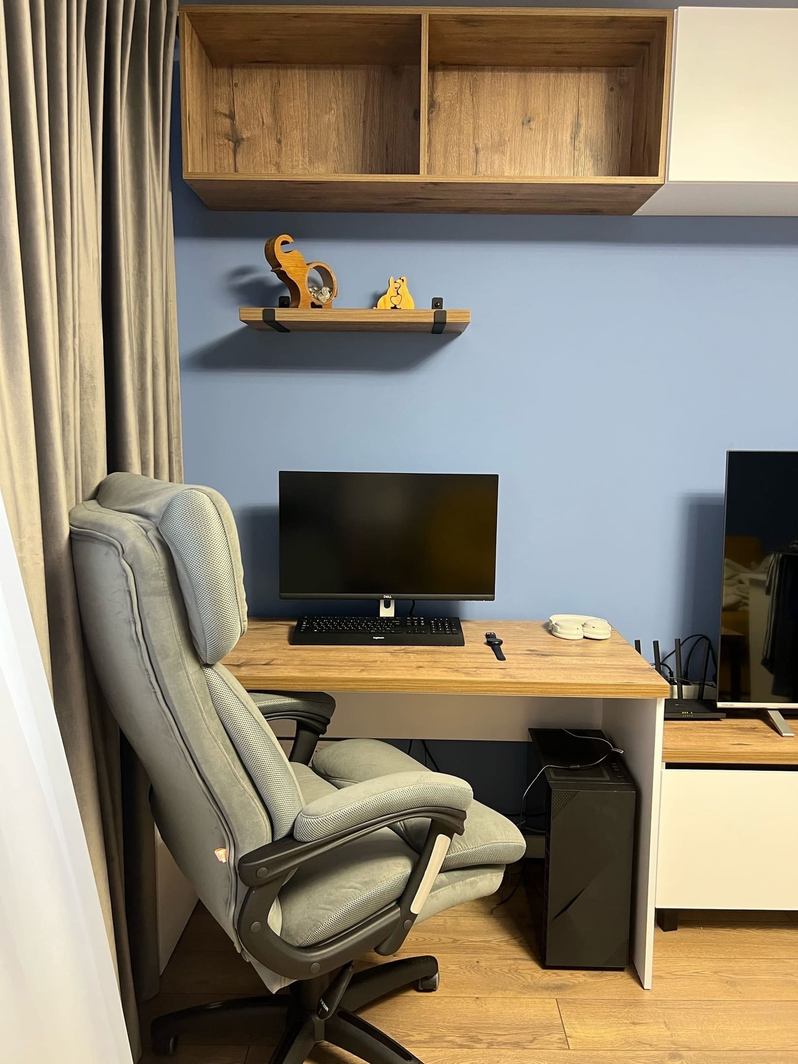 Гостиная 5 Гостиная 5