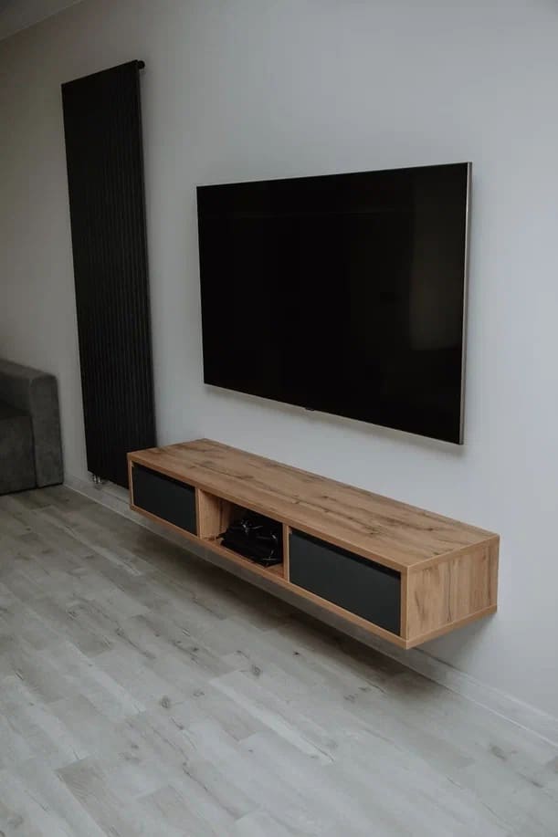 Гостиная 2 Гостиная 2