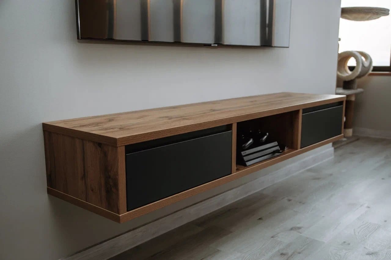 Гостиная 3 Гостиная 3