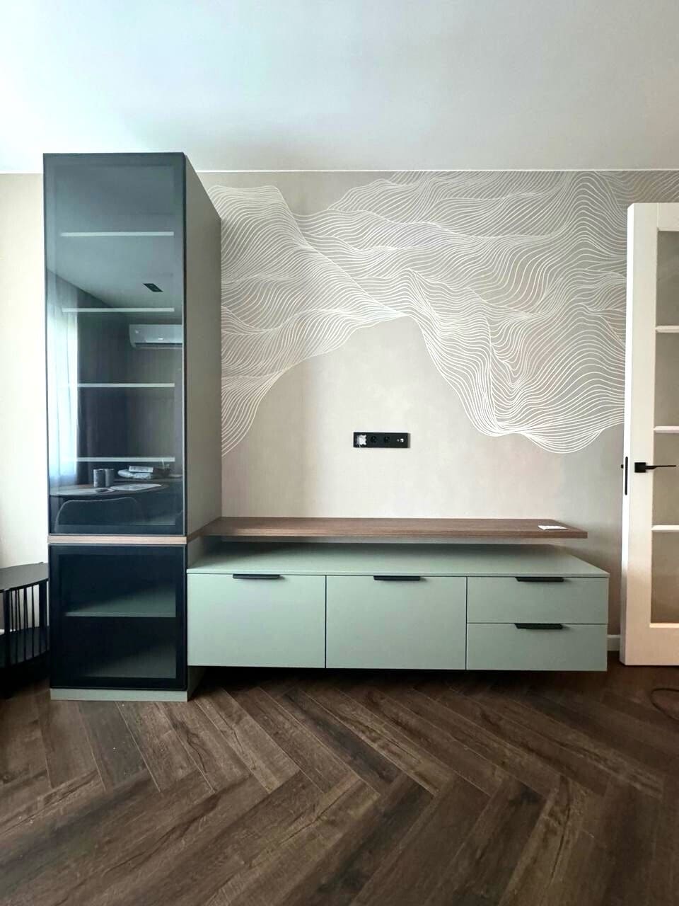 Гостиная 2 Гостиная 2