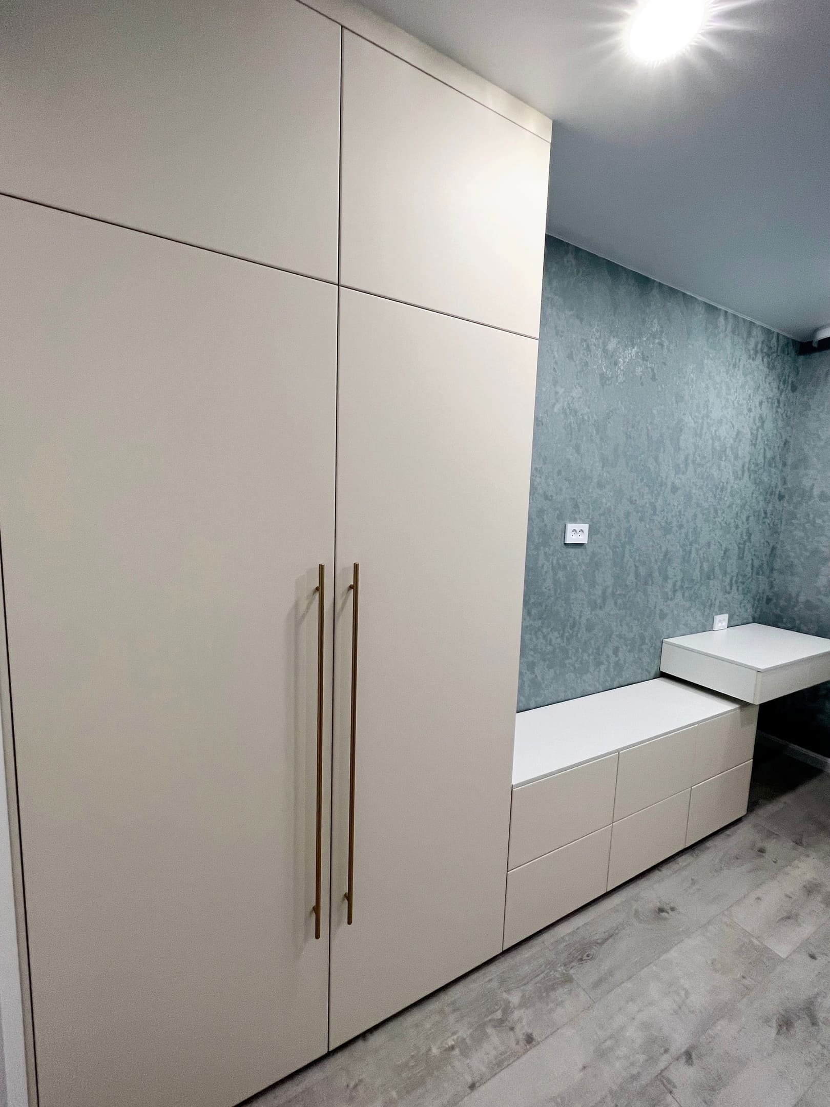 Гостиная 2 Гостиная 2