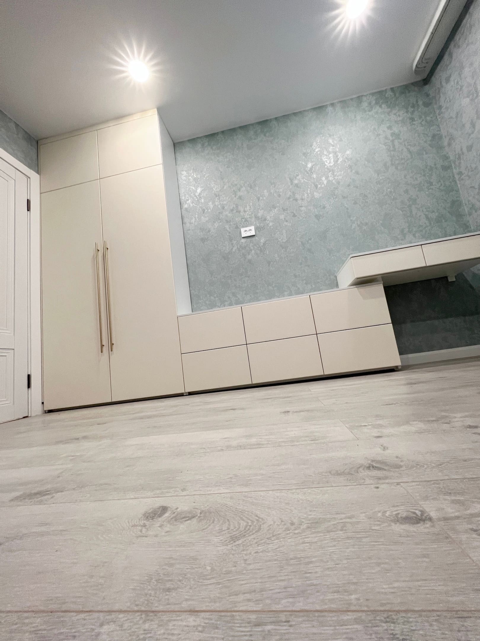 Гостиная 3 Гостиная 3