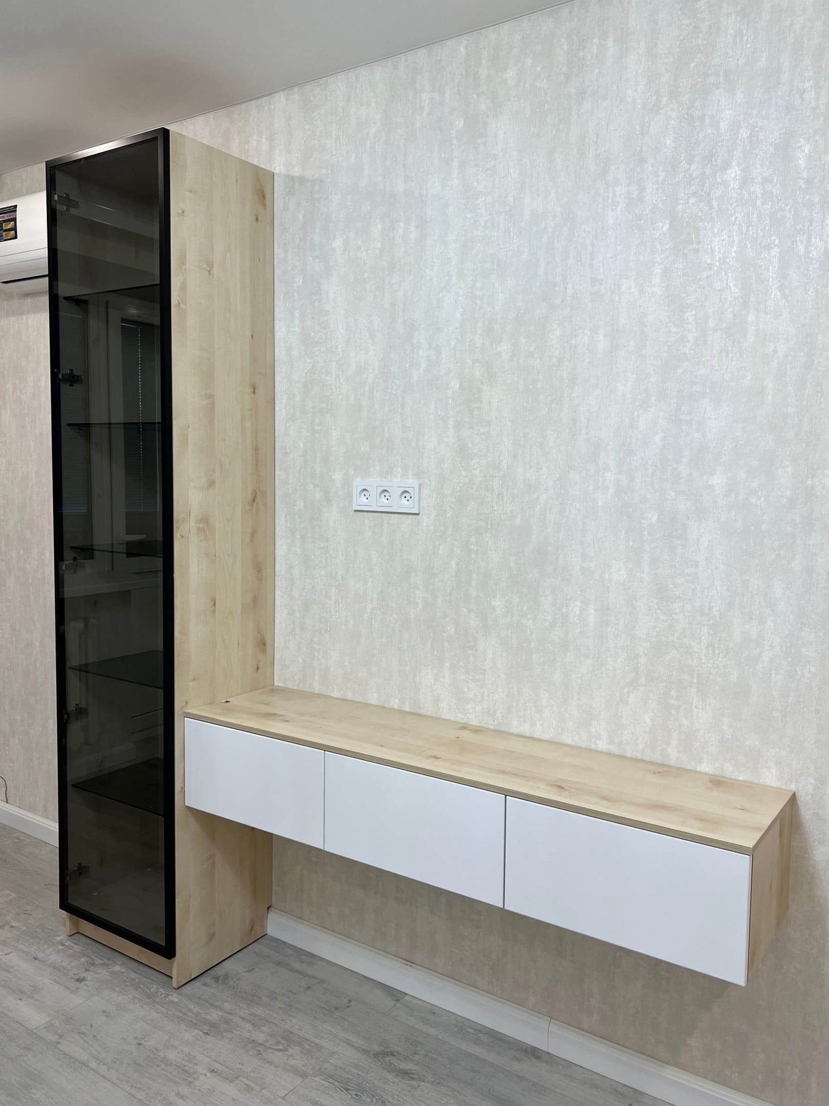 Гостиная 4 Гостиная 4